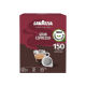 Lavazza Gran Espresso 150бр. Lavazza Gran Espresso 150бр.