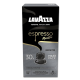 Lavazza Espresso Maestro Ristretto - 10 бр.