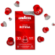 Lavazza Qualità Rossa - 30 Неспресо съвместими капсули Lavazza Qualità Rossa - 30 Неспресо съвместими капсули