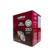 Lavazza Gran Espresso 150бр. Lavazza Gran Espresso 150бр.