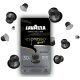 Lavazza Espresso Maestro Ristretto - 10 бр.