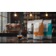 Кафе на зърна NERO BAR  1кг.