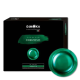 GIMOKA Nespresso Professional – капсули Cremoso 50 бр.
