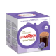 GIMOKA Cioccolata– капсули "Dolce Gusto" 16 бр.