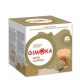 GIMOKA Irish Coffee – капсули "Dolce Gusto" 16 бр.