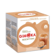 GIMOKA Biscottino – капсули "Dolce Gusto" 16 бр.