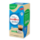 GIMOKA БЕЗ КОФЕИН Gran Relax – филтър дози 18 бр.