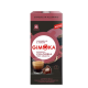 GIMOKA In Alluminio Colombia – капсули Nespresso 10 бр.