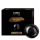 GIMOKA Nespresso Professional – капсули Vellutato 100% Arabica 50 бр.