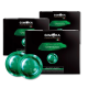 GIMOKA Nespresso Professional – капсули Cremoso 50 бр.