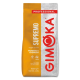 GIMOKA Supremo кафе на зърна – 1 кг.