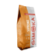 GIMOKA Supremo кафе на зърна – 1 кг.
