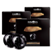 GIMOKA Nespresso Professional – капсули Vellutato 100% Arabica 50 бр.