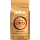 Lavazza Qualita Oro Зърна 1кг Lavazza Qualita Oro Зърна 1кг