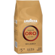 Lavazza Qualita Oro Зърна 1кг Lavazza Qualita Oro Зърна 1кг
