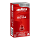 Lavazza Qualità Rossa - 30 Неспресо съвместими капсули Lavazza Qualità Rossa - 30 Неспресо съвместими капсули