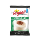 REGILAIT Topping 4 – 0.500 кг.