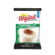REGILAIT Topping 2 – 0.500 кг.