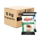 REGILAIT Topping 2 – 0.500 кг.
