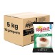 REGILAIT Topping 4 – 0.500 кг.