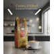 Кафе на зърна CREMA D'ORO 1кг.