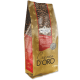 Кафе на зърна CREMA D'ORO 1кг.