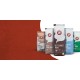 SATRO Hot Choco RICH шоколад 1кг.