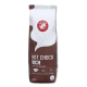SATRO Hot Choco RICH шоколад 1кг.