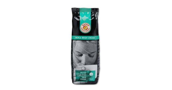 Satro Rwp SATRO Irish Cream 1 кг.
