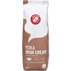 SATRO Irish Cream 1 кг.