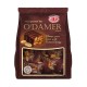 Бонбони O'Damer 200 гр.