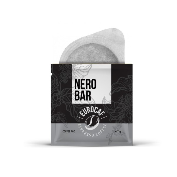 NERO BAR 100бр.  х 7 гр.