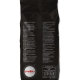 GIMOKA Aroma Classico кафе на зърна – 1 кг.
