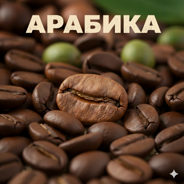 Кения 1кг.