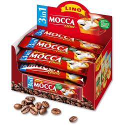 3 в 1 Lino Мосса класик 17 г – 20 бр.