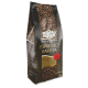Кафе на зърна Espresso Barista 1кг.